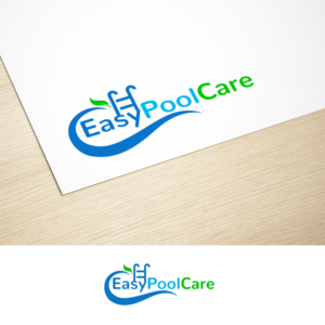 Logo Design by nzdesigners for this project | Design #26311901