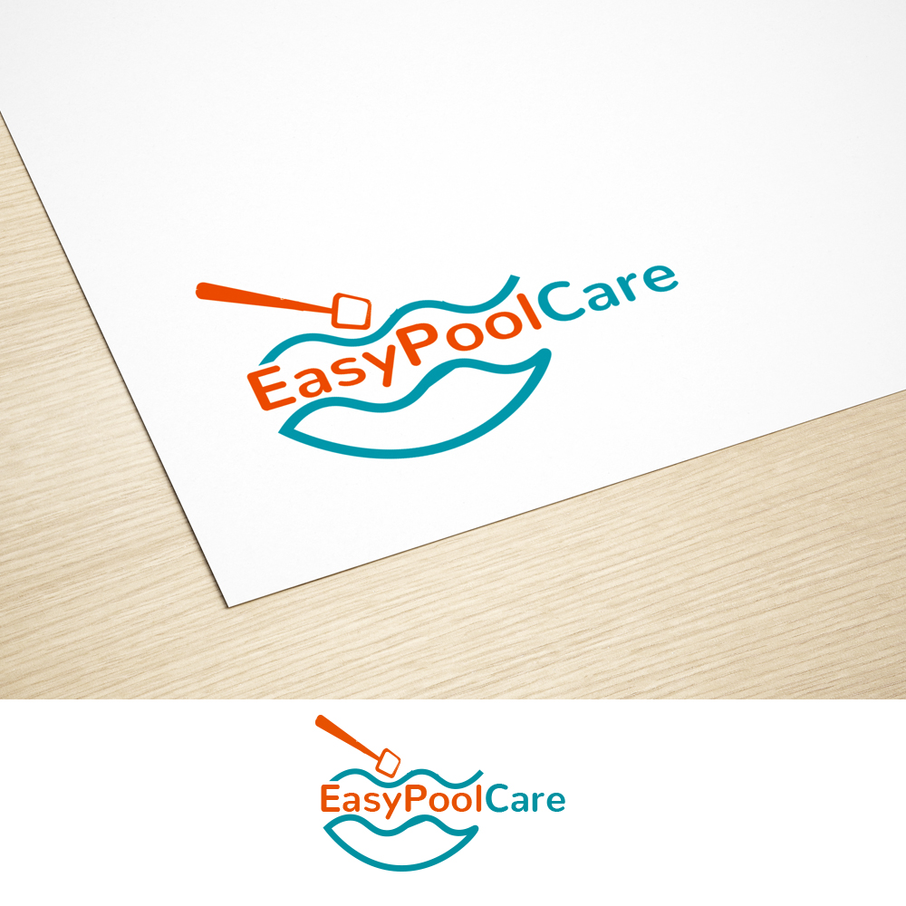 Diseño de Logo por NZ Creatives para este proyecto | Diseño #26311903