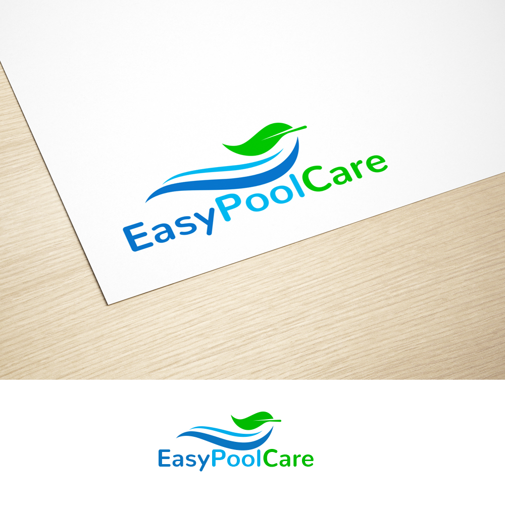 Diseño de Logo por NZ Creatives para este proyecto | Diseño #26311904