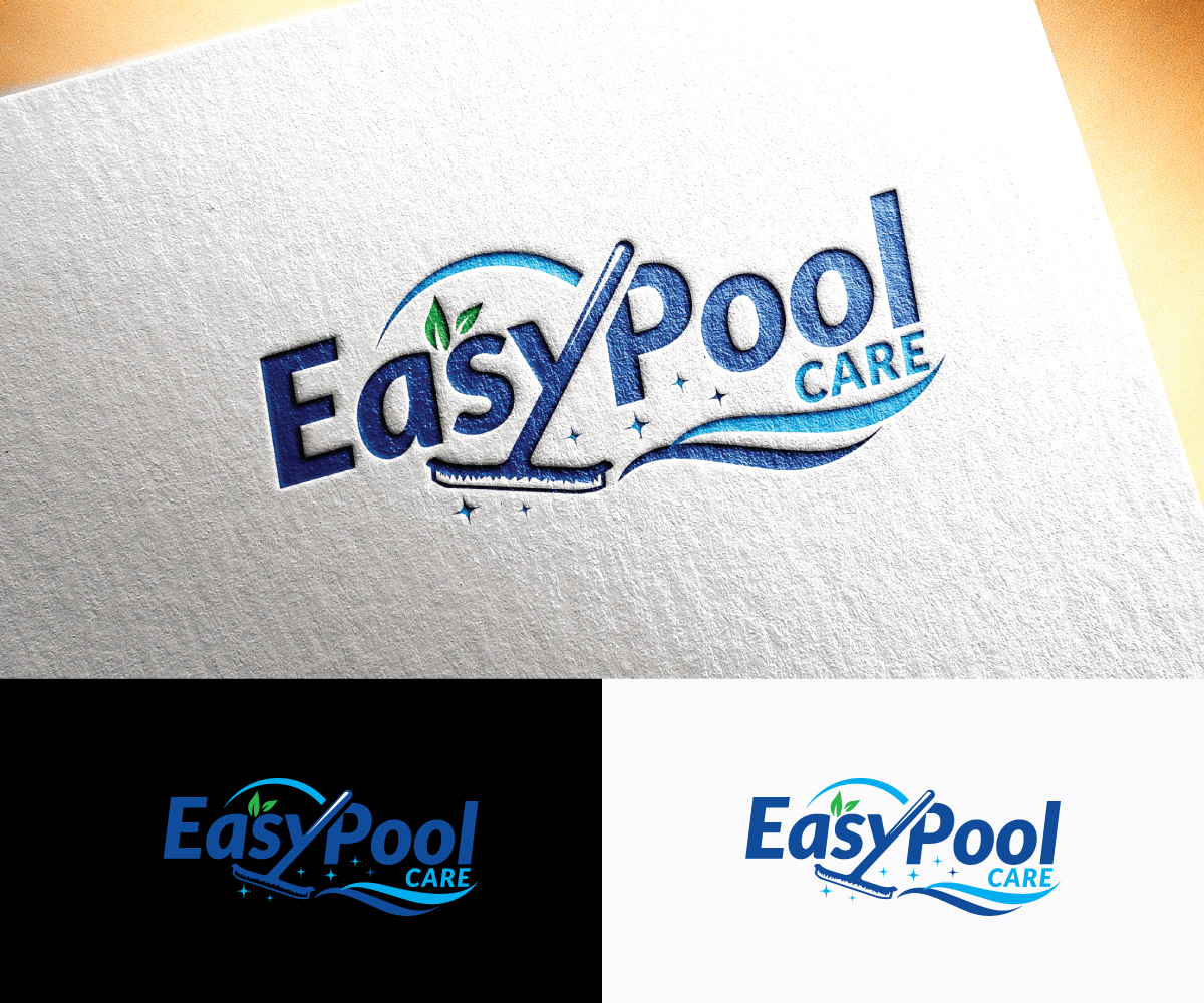 Logo Design by step forward 2 for this project | Design #26308434