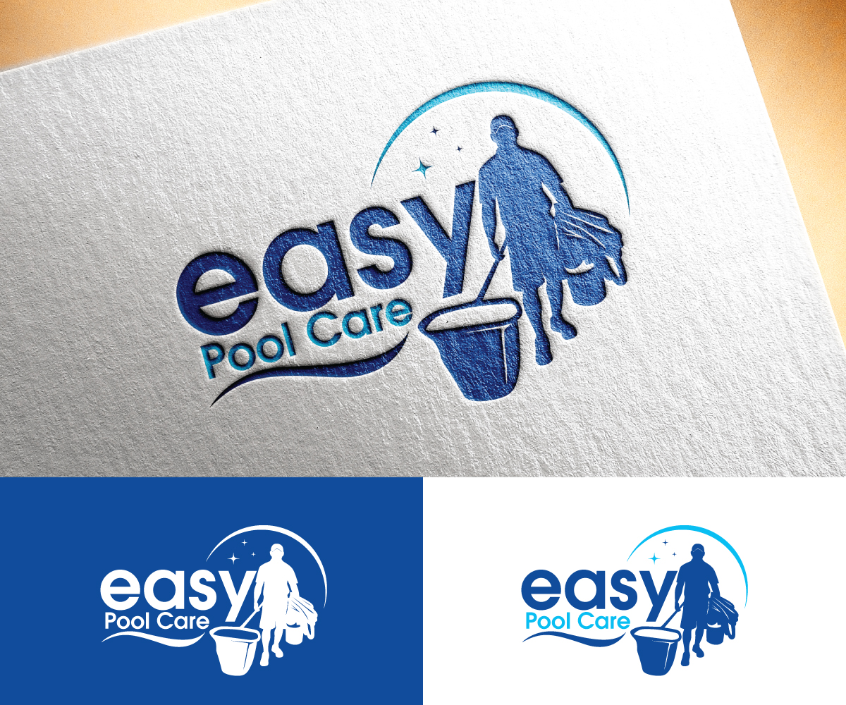 Logo Design by step forward 2 for this project | Design #26308435