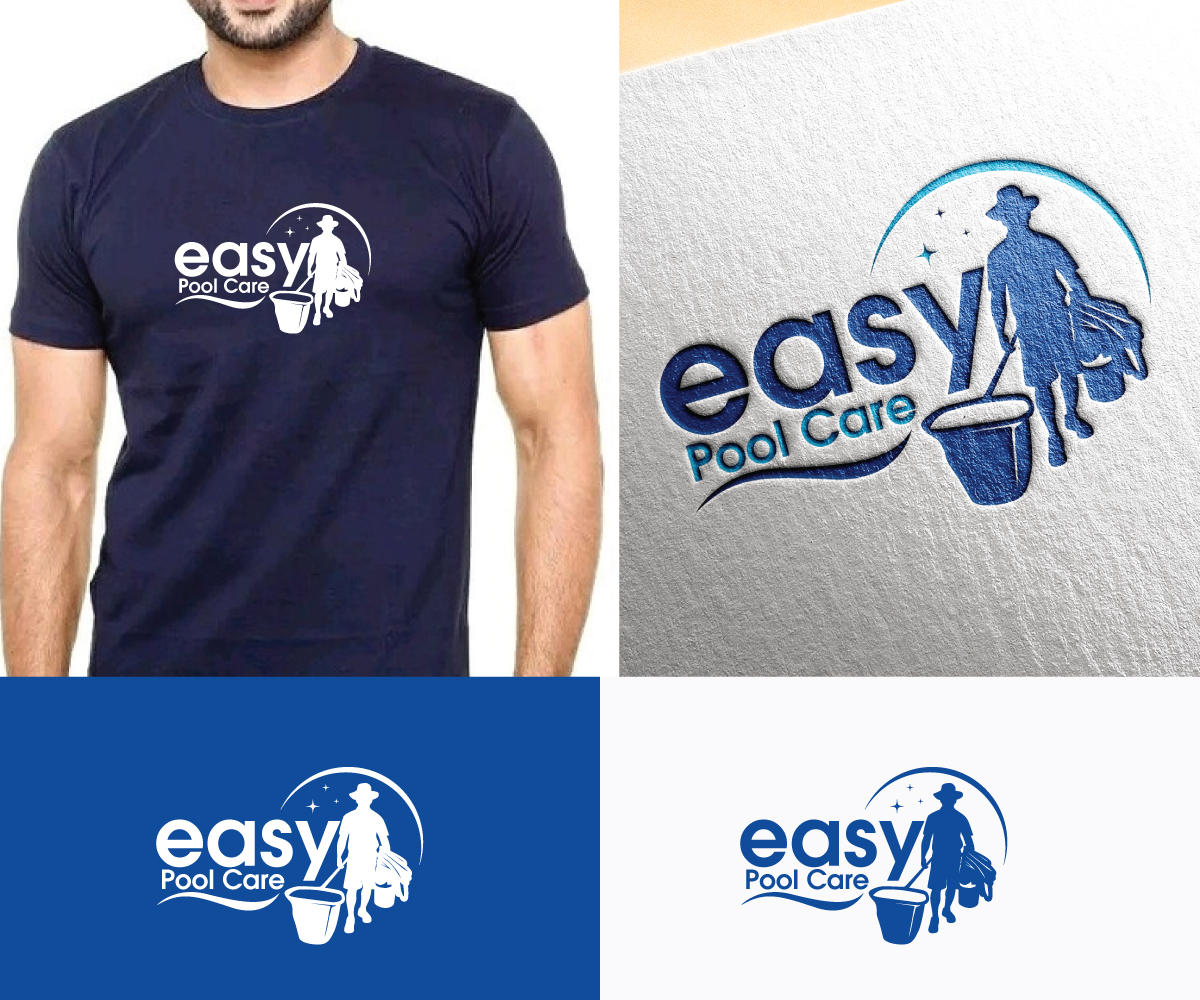 Logo Design by step forward 2 for this project | Design #26309138