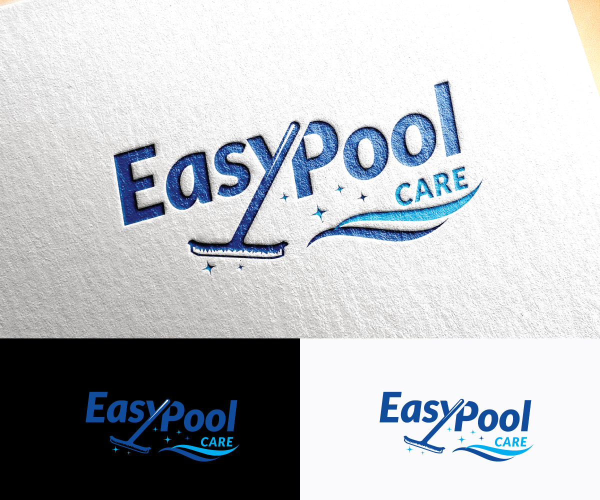 Diseño de Logo por step forward 2 para este proyecto | Diseño #26320199