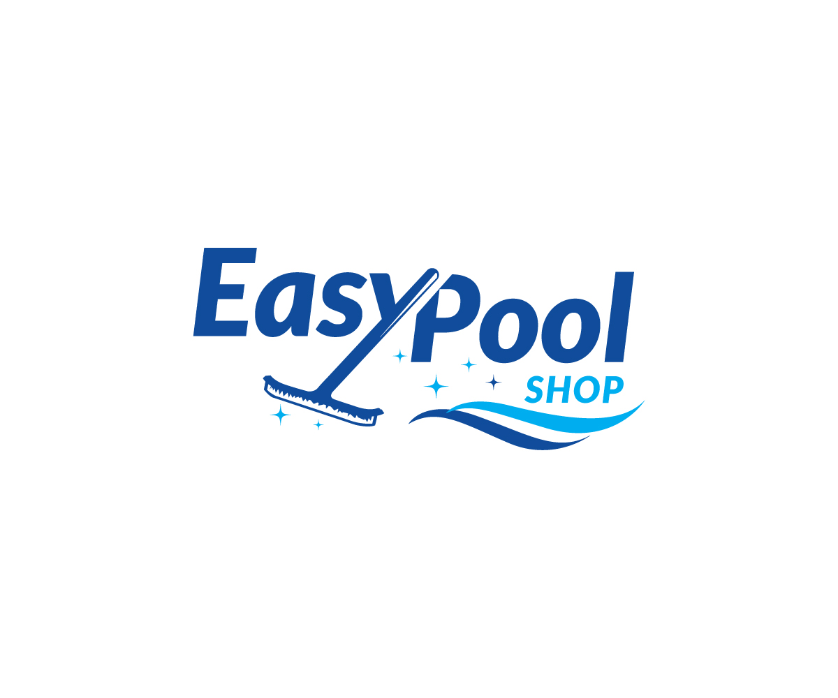 Logo-Design von step forward 2 für dieses Projekt | Design #30217765