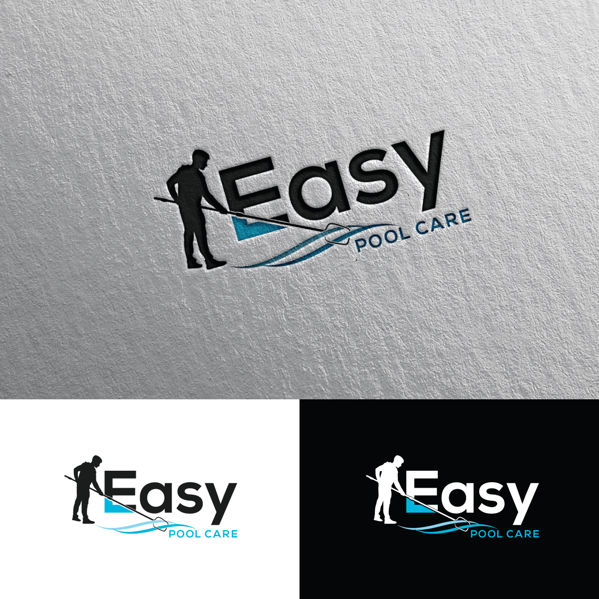 Logo-Design von Rii für dieses Projekt | Design #26308228