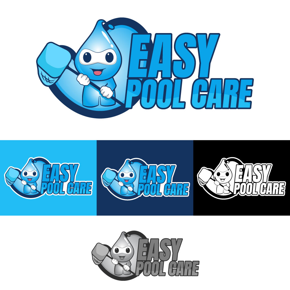 Logo-Design von Jose Alvin für dieses Projekt | Design #26313547