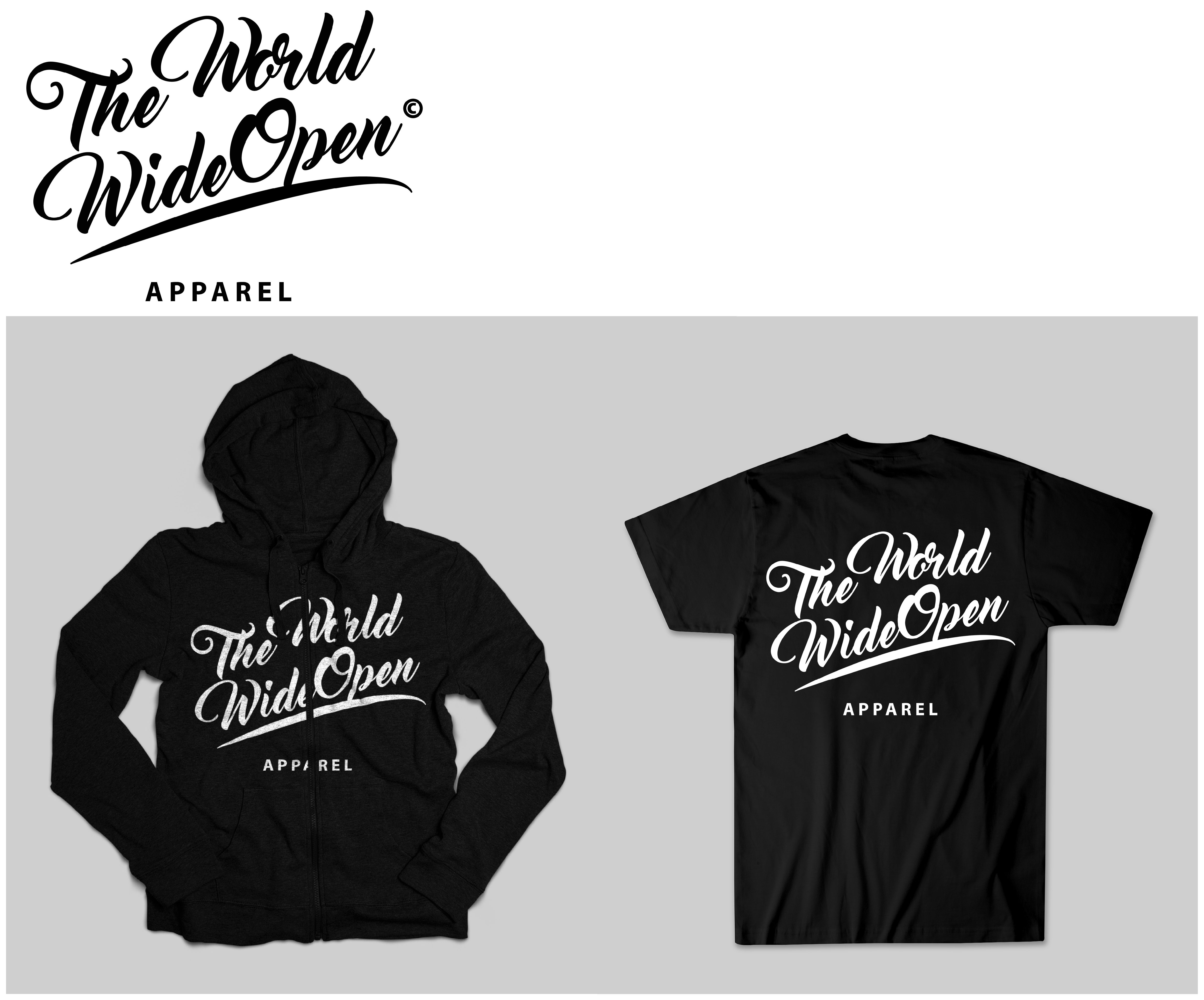 T-shirt Design by Gasyary for this project | Design #26309962
