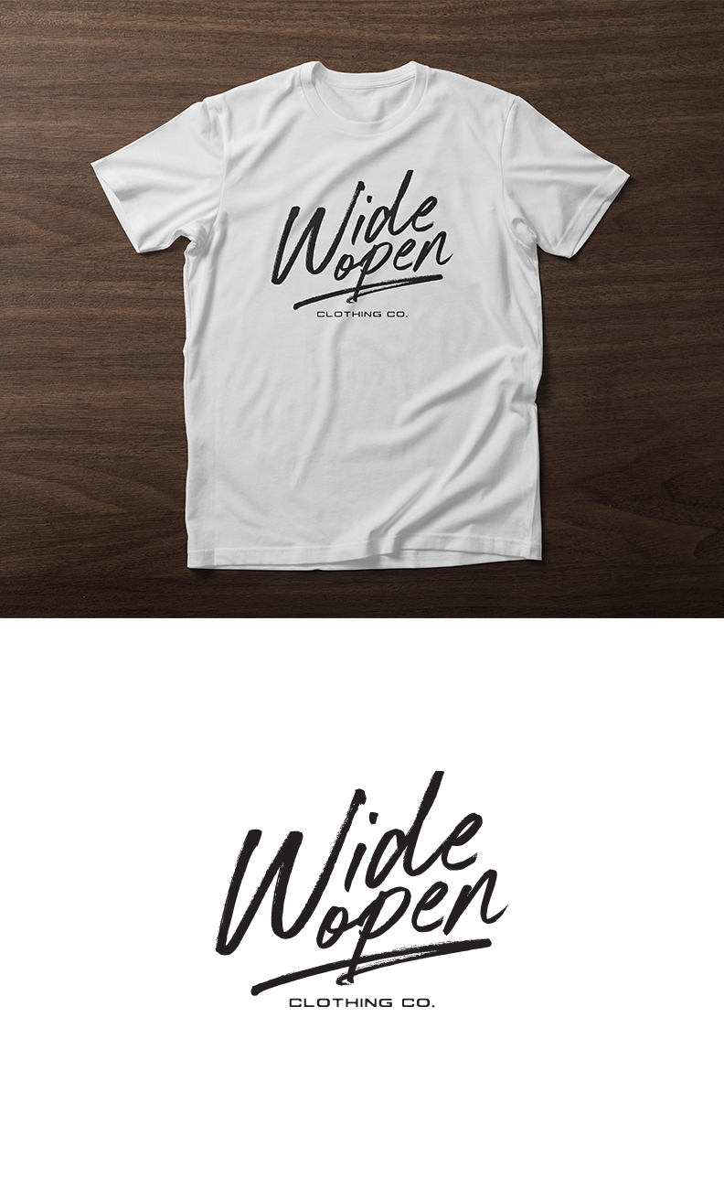T-Shirt-Design von sikamcoy222 für dieses Projekt | Design #26308026