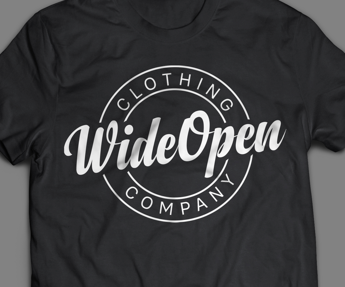 T-Shirt-Design von Ankita B für dieses Projekt | Design #26308497