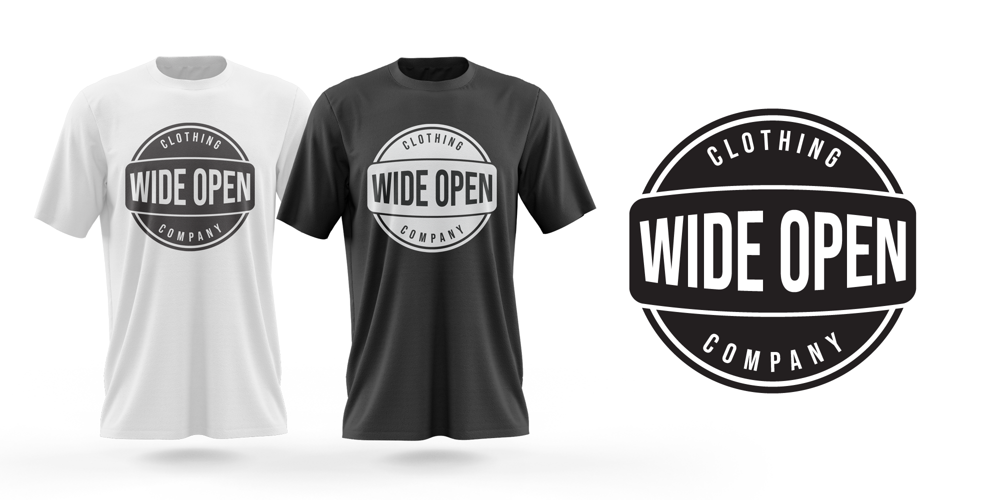 T-Shirt-Design von Risallah für dieses Projekt | Design #26310115