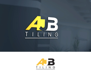 Logo Design by MaToTiPiLa for this project | Design: #26328076