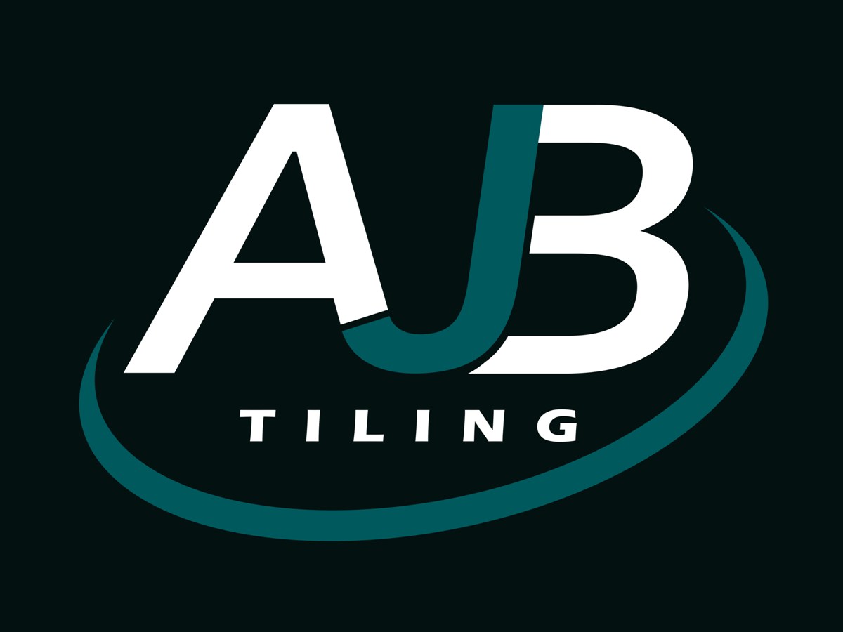 Diseño de Logo por DoelRangkuti para este proyecto | Diseño #26315002