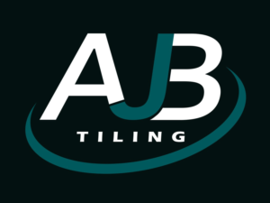 Logo Design by DoelRangkuti