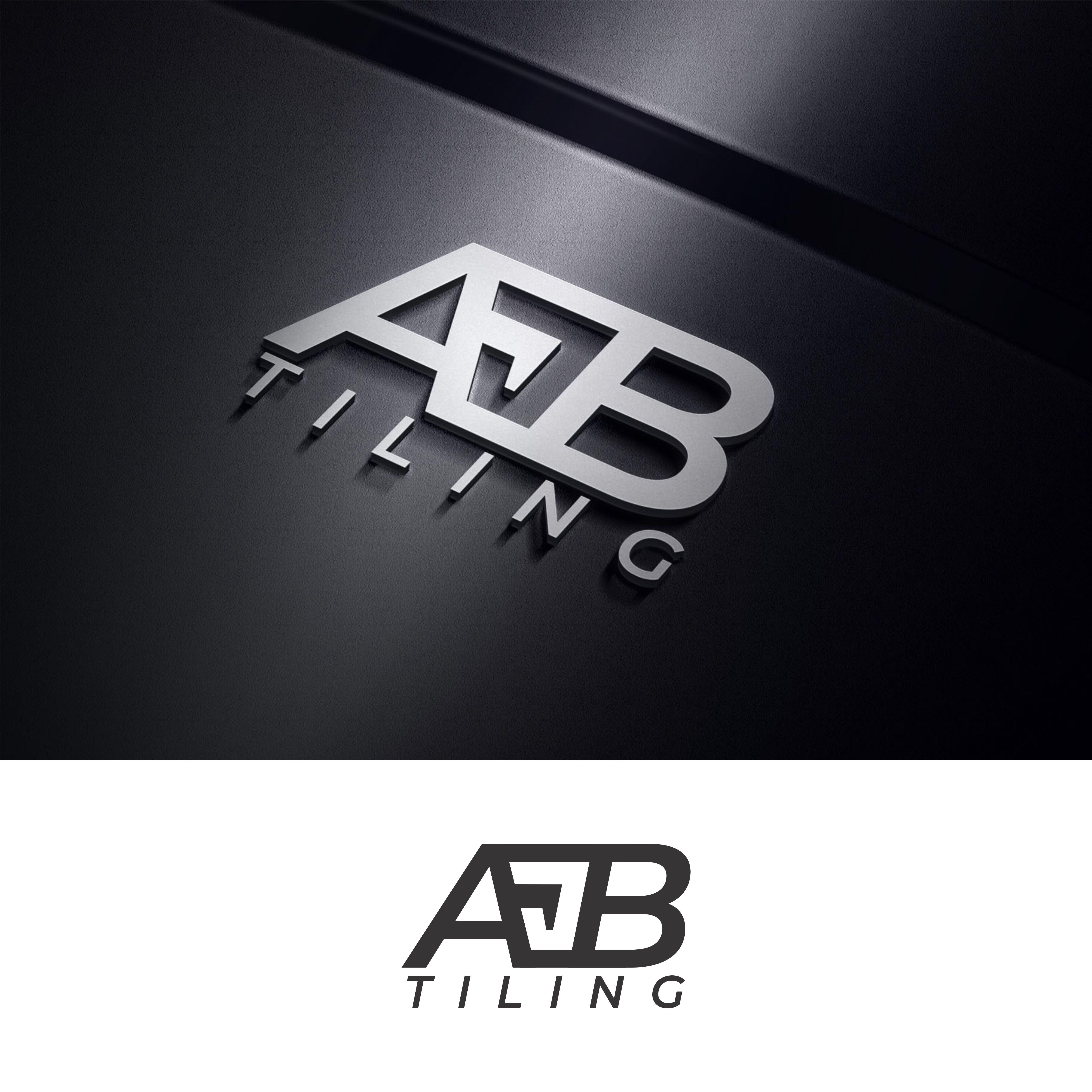 Logo Design by Ilham design for this project | Design #26314005