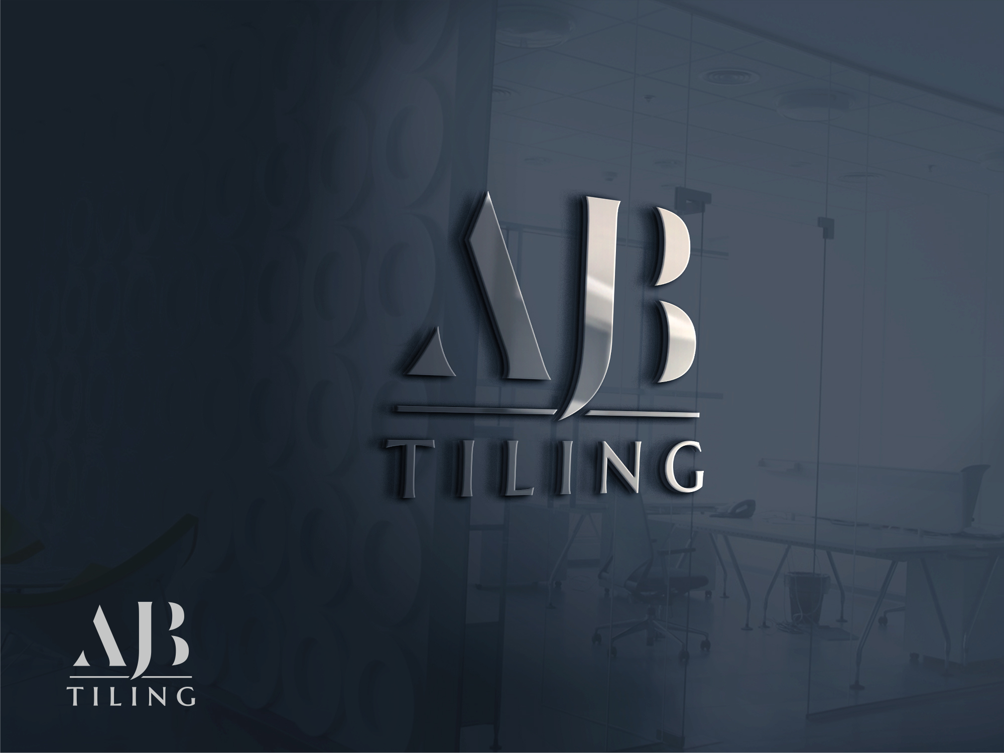 Logo Design by eugenv for this project | Design #26307595