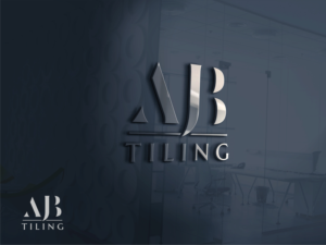 Logo-Design von eugenv für dieses Projekt | Design: #26307595