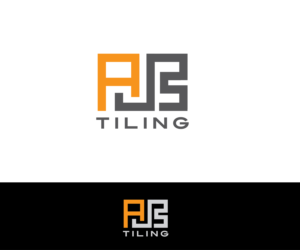 Logo Design by renderman