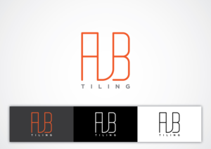 Logo Design by Yong Kushandiono