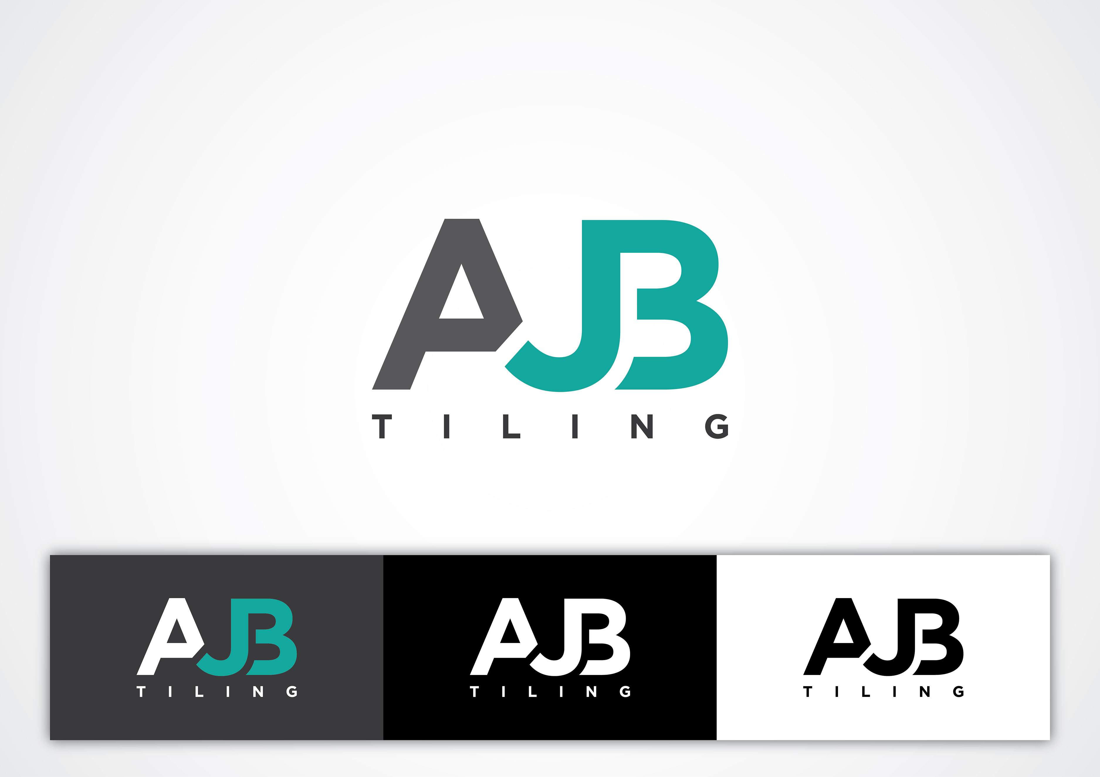 Logo Design by Yong Kushandiono for this project | Design #26338119