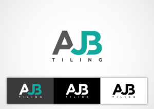 Logo Design by Yong Kushandiono for this project | Design: #26338119