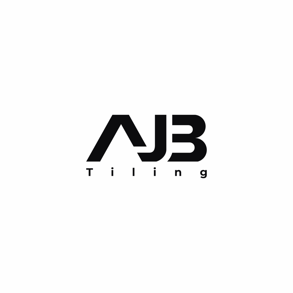 Logo-Design von boxfile für dieses Projekt | Design: #26308123