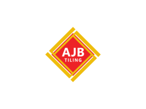 Logo Design by dhamkith for this project | Design: #26318992