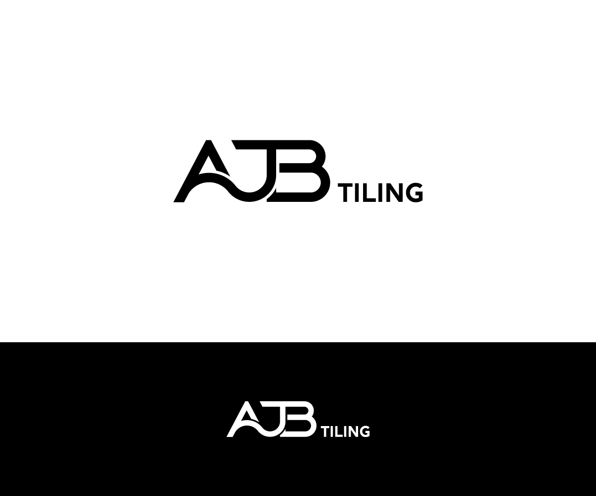 Logo Design by lionx for this project | Design #26310166