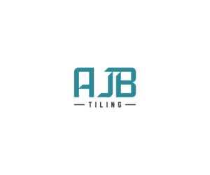Logo Design by ArpitM for this project | Design: #26307301
