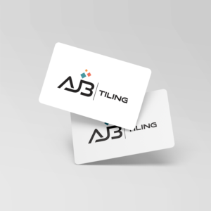 Logo Design by vdhadse for this project | Design: #26310843