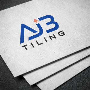 Logo Design by vdhadse for this project | Design: #26310865