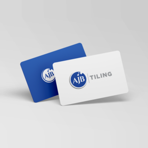 Logo Design by vdhadse for this project | Design: #26311051