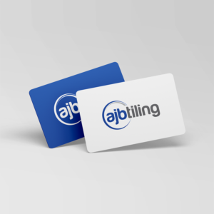 Logo Design by vdhadse for this project | Design: #26315262