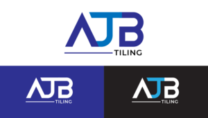Logo Design by Gexton for this project | Design: #26309989