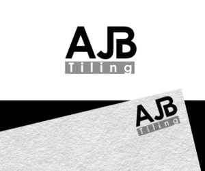 Logo Design by Jay Design