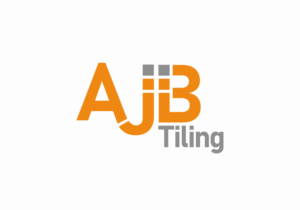 Logo Design by divergent for this project | Design #26307670