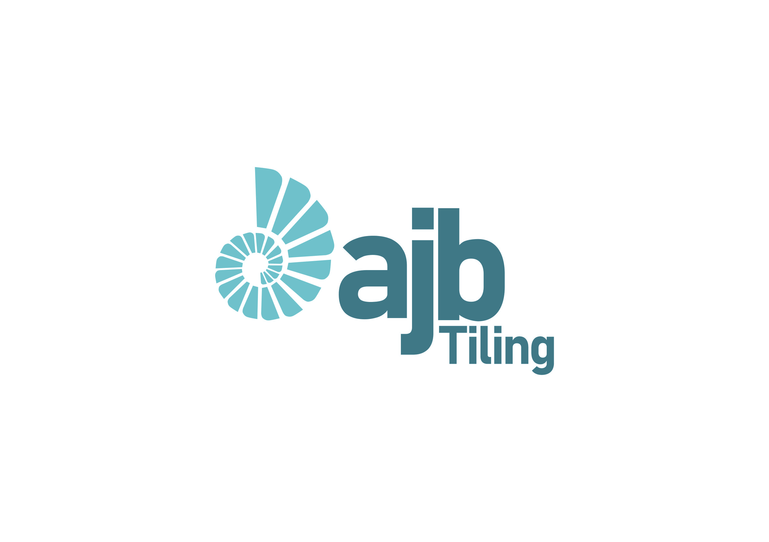 Logo Design by divergent for this project | Design #26313739