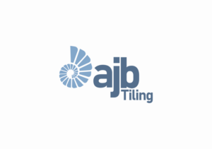 Logo Design by divergent for this project | Design: #26313739