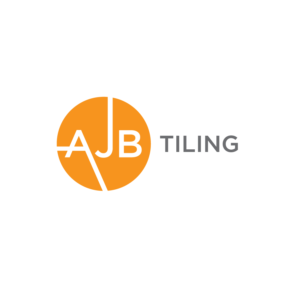 Logo-Design von lokiasan für dieses Projekt | Design #26313373