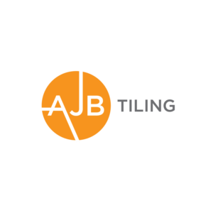 Logo Design by lokiasan for this project | Design #26313373
