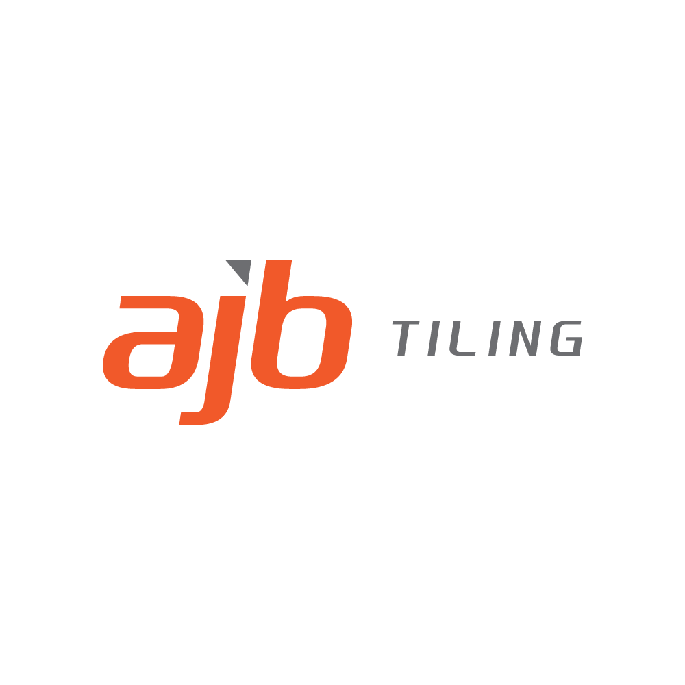 Logo Design by lokiasan for this project | Design #26313414