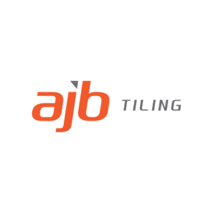 Logo Design by lokiasan for this project | Design: #26313414