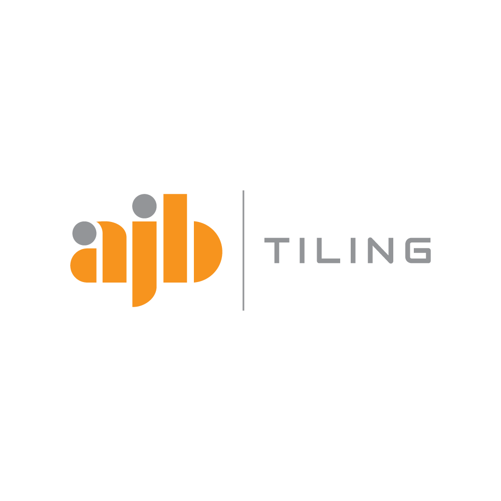 Logo Design by lokiasan for this project | Design #26313438