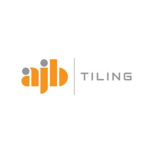 Logo Design by lokiasan for this project | Design: #26313438