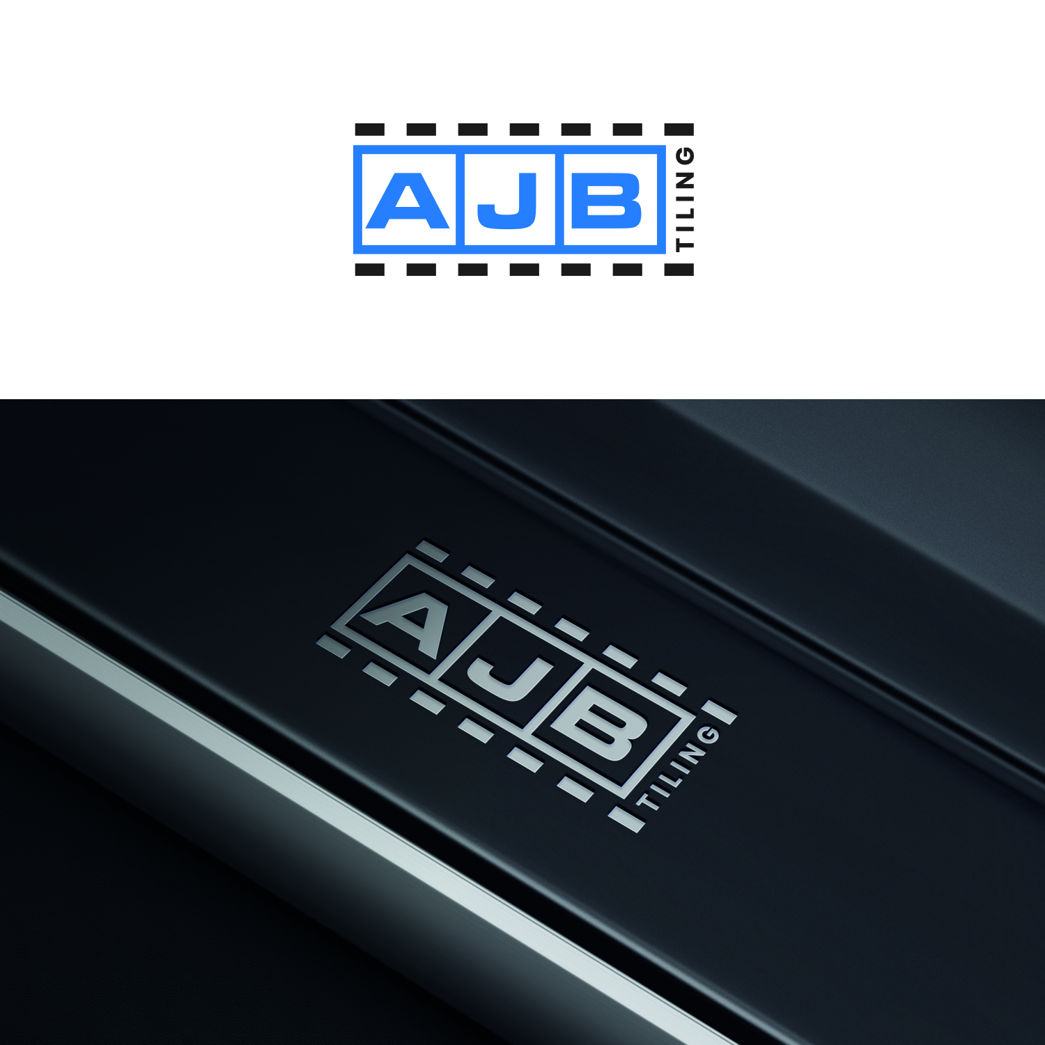 Logo Design by MG.graphics for this project | Design #26312188