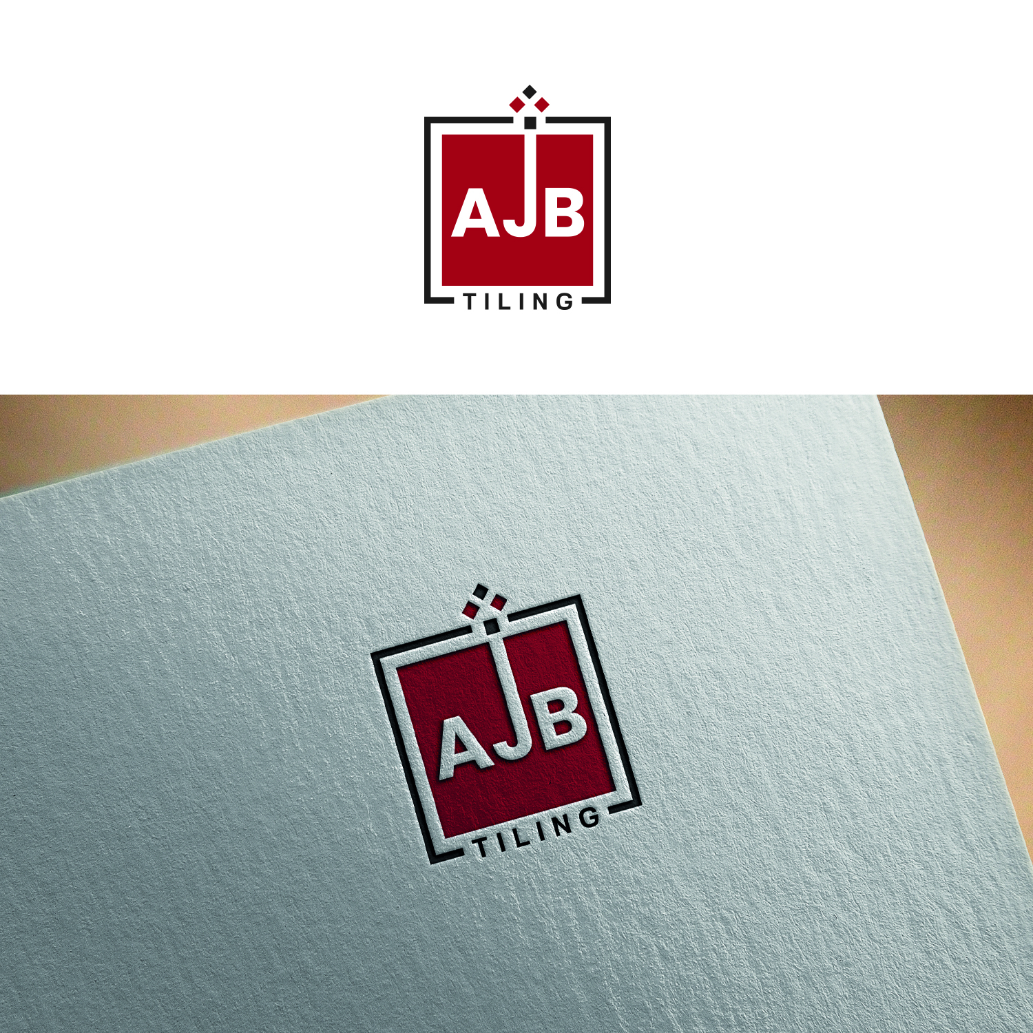 Logo Design by MG.graphics for this project | Design #26312189