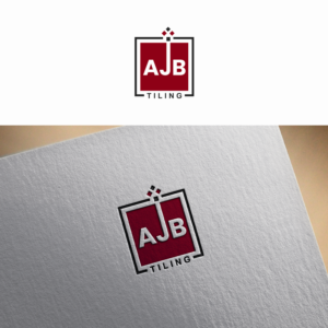 Logo Design by MG.graphics for this project | Design: #26312189