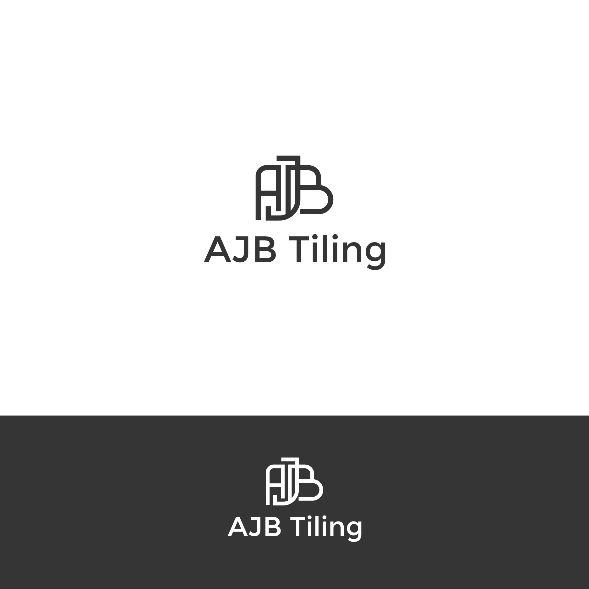 Logo Design by creative.bugs for this project | Design #26310629