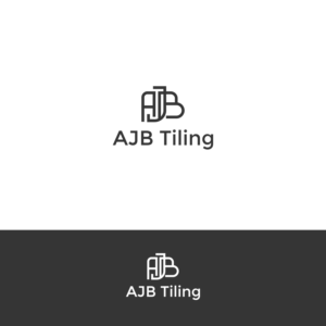 Logo-Design von creative.bugs für dieses Projekt | Design: #26310629
