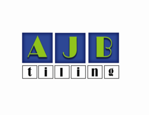 Logo-Design von jorunswscissors für dieses Projekt | Design: #26325548