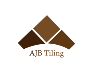 Logo-Design von Tartoosh für dieses Projekt | Design: #26309118